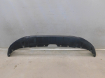 Юбка передняя для Mini Countryman F60 2016>, OEM 51117390521 - вид 1 (фото)