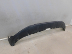 Юбка передняя для Mini Countryman F60 2016>, OEM 51117390521 - вид 2 (фото)