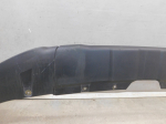 Юбка передняя для Mini Countryman F60 2016>, OEM 51117390521 - вид 4 (фото)