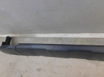 Юбка передняя для Mini Countryman F60 2016>, OEM 51117390521 - вид 5 (фото)