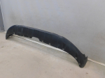 Юбка передняя для Mini Countryman F60 2016>, OEM 51117390521 - вид 6 (фото)