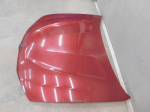Капот для BMW X3 F25 2010>, OEM 41617267337 - вид 3 (фото)