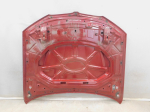 Капот для BMW X3 F25 2010>, OEM 41617267337 - вид 6 (фото)