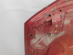Капот для BMW X3 F25 2010>, OEM 41617267337 - вид 7 (фото)