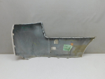 Бампер задний для Land Rover Range Rover Sport 2013>, OEM DK6217927AAW - вид 2 (фото)