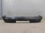 Бампер задний для Land Rover Range Rover IV 2013>, OEM CK5217D781AA - вид 1 (фото)