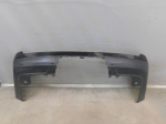 Бампер задний для Land Rover Range Rover IV 2013>, OEM CK5217D781AA - вид 2 (фото)