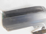Бампер задний для Land Rover Range Rover IV 2013>, OEM CK5217D781AA - вид 4 (фото)