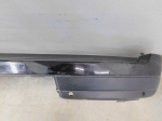Бампер задний для Land Rover Range Rover IV 2013>, OEM CK5217D781AA - вид 6 (фото)
