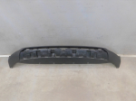 Юбка передняя для Volvo XC40 2017>, OEM 32210435 - вид 1 (фото)