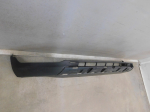 Юбка передняя для Volvo XC40 2017>, OEM 32210435 - вид 2 (фото)