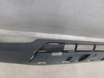 Юбка передняя для Volvo XC40 2017>, OEM 32210435 - вид 3 (фото)