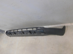 Юбка передняя для Volvo XC40 2017>, OEM 32210435 - вид 4 (фото)
