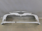 Бампер передний для Toyota Camry V70 2017>, OEM 5211906E50 - вид 2 (фото)