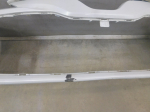 Бампер передний для Toyota Camry V70 2017>, OEM 5211906E50 - вид 3 (фото)