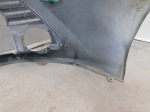 Бампер передний для Toyota Camry V70 2017>, OEM 5211906E50 - вид 9 (фото)