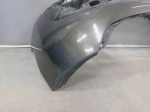 Бампер передний для Peugeot 3008 2010>, OEM 9684345077 - вид 3 (фото)
