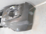 Бампер передний для Peugeot 3008 2010>, OEM 9684345077 - вид 5 (фото)