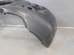Бампер передний для Peugeot 3008 2010>, OEM 9684345077 - вид 6 (фото)
