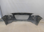 Бампер передний для Peugeot 3008 2010>, OEM 9684345077 - вид 7 (фото)