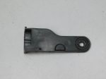 Крепеж фары для Hyundai Solaris 2010-2017, OEM 921024L600 - вид 1 (фото)