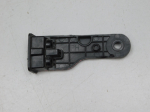Крепеж фары для Hyundai Solaris 2010-2017, OEM 921024L600 - вид 2 (фото)