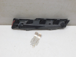 Крепеж фары для BMW X5 G05 2018>, OEM 63119477984 - вид 1 (фото)