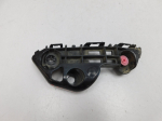 Кронштейн переднего бампера для Toyota Camry V70 2017>, OEM 5253633060 - вид 1 (фото)