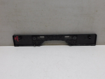 Накладка переднего бампера для Toyota RAV 4 2019>, OEM 5211442150 - вид 2 (фото)