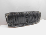 Воздуховод радиатора для BMW X5 G05 2018>, OEM 51749465525 - вид 2 (фото)