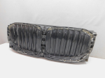 Воздуховод радиатора для BMW X5 G05 2018>, OEM 51749465525 - вид 3 (фото)