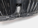 Воздуховод радиатора для BMW X5 G05 2018>, OEM 51749465525 - вид 4 (фото)