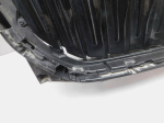 Воздуховод радиатора для BMW X5 G05 2018>, OEM 51749465525 - вид 5 (фото)