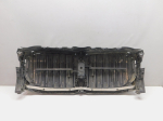 Воздуховод радиатора для BMW X5 G05 2018>, OEM 51749465525 - вид 6 (фото)