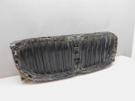 Воздуховод радиатора для BMW X5 G05 2018>, OEM 51749465525 - вид 2 (фото)