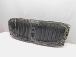 Воздуховод радиатора для BMW X5 G05 2018>, OEM 51749465525 - вид 3 (фото)