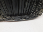 Воздуховод радиатора для BMW X5 G05 2018>, OEM 51749465525 - вид 4 (фото)
