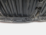 Воздуховод радиатора для BMW X5 G05 2018>, OEM 51749465525 - вид 5 (фото)