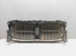Воздуховод радиатора для BMW X5 G05 2018>, OEM 51749465525 - вид 6 (фото)