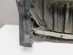 Воздуховод радиатора для BMW X5 G05 2018>, OEM 51749465525 - вид 7 (фото)