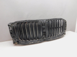 Воздуховод радиатора для BMW X5 G05 2018>, OEM 51749465525 - вид 2 (фото)