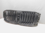 Воздуховод радиатора для BMW X5 G05 2018>, OEM 51749465525 - вид 3 (фото)