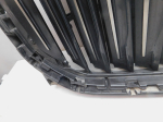 Воздуховод радиатора для BMW X5 G05 2018>, OEM 51749465525 - вид 4 (фото)