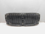 Воздуховод радиатора для BMW X5 G05 2018>, OEM 51749465525 - вид 1 (фото)