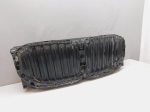 Воздуховод радиатора для BMW X5 G05 2018>, OEM 51749465525 - вид 2 (фото)