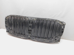 Воздуховод радиатора для BMW X5 G05 2018>, OEM 51749465525 - вид 3 (фото)