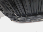 Воздуховод радиатора для BMW X5 G05 2018>, OEM 51749465525 - вид 4 (фото)