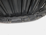 Воздуховод радиатора для BMW X5 G05 2018>, OEM 51749465525 - вид 5 (фото)