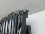 Воздуховод радиатора для BMW X5 G05 2018>, OEM 51749465525 - вид 6 (фото)