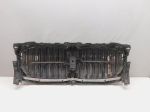 Воздуховод радиатора для BMW X5 G05 2018>, OEM 51749465525 - вид 7 (фото)